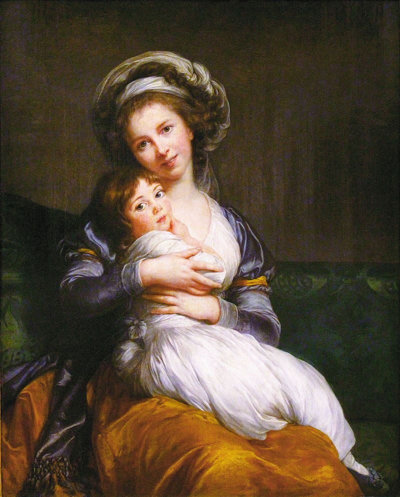Madame_Vigee-Lebrun_and_her_daughter,_Jeanne_Lucia_(Julie)