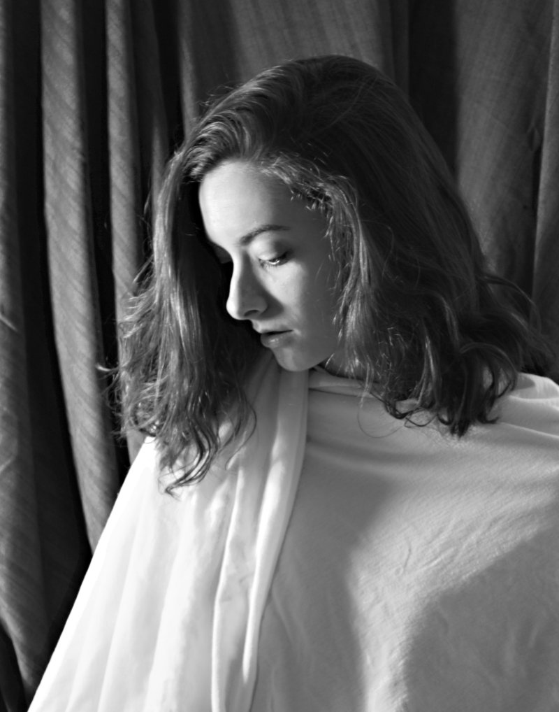 Img_9445 black and white