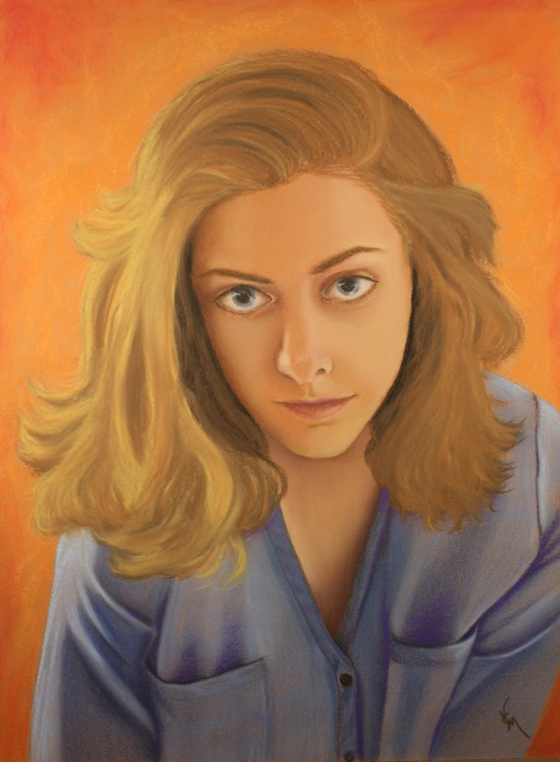 Elsie Pastel May 9 2019 small