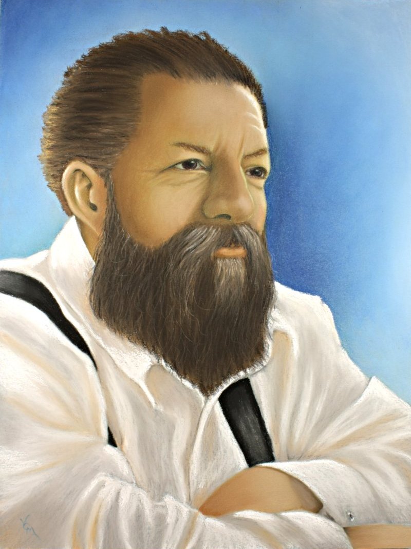 Ron Pastel Final May 13 2019 small